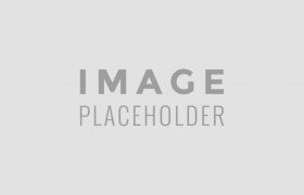 Slider Portfolio